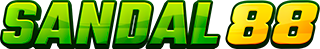 Sandal88